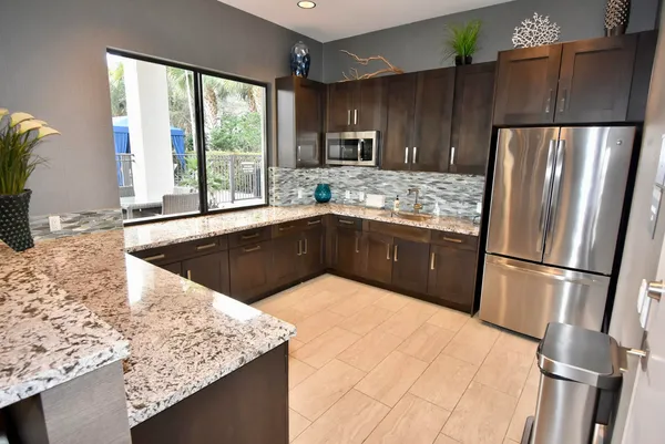 $874,999 | 8079 Snowflake Obsidian Trail, Delray Beach, FL 33446