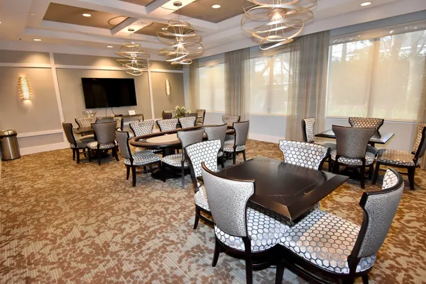 $874,999 | 8079 Snowflake Obsidian Trail, Delray Beach, FL 33446