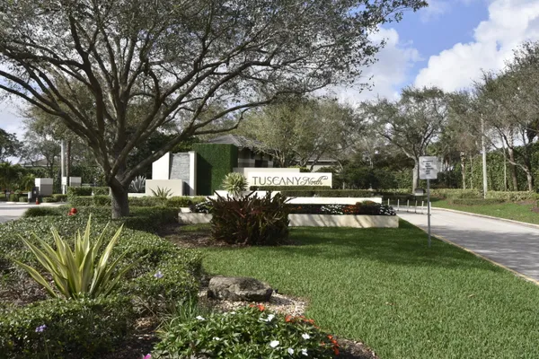 $874,999 | 8079 Snowflake Obsidian Trail, Delray Beach, FL 33446