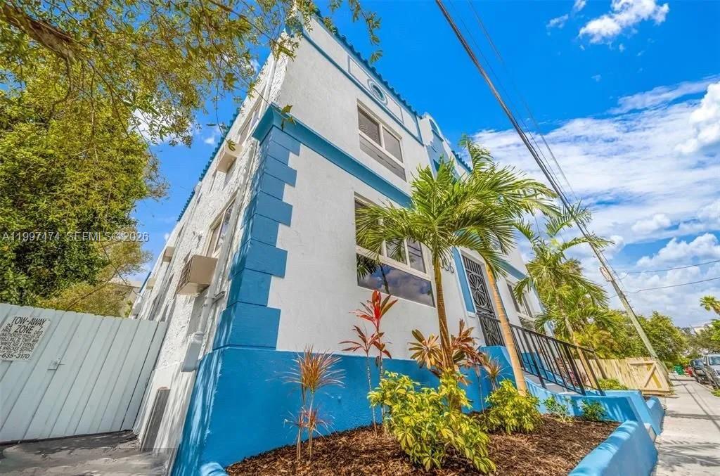 1036 Southwest 5th Street, Unit 8 Miami, FL 33130 - Photo 11 of 13