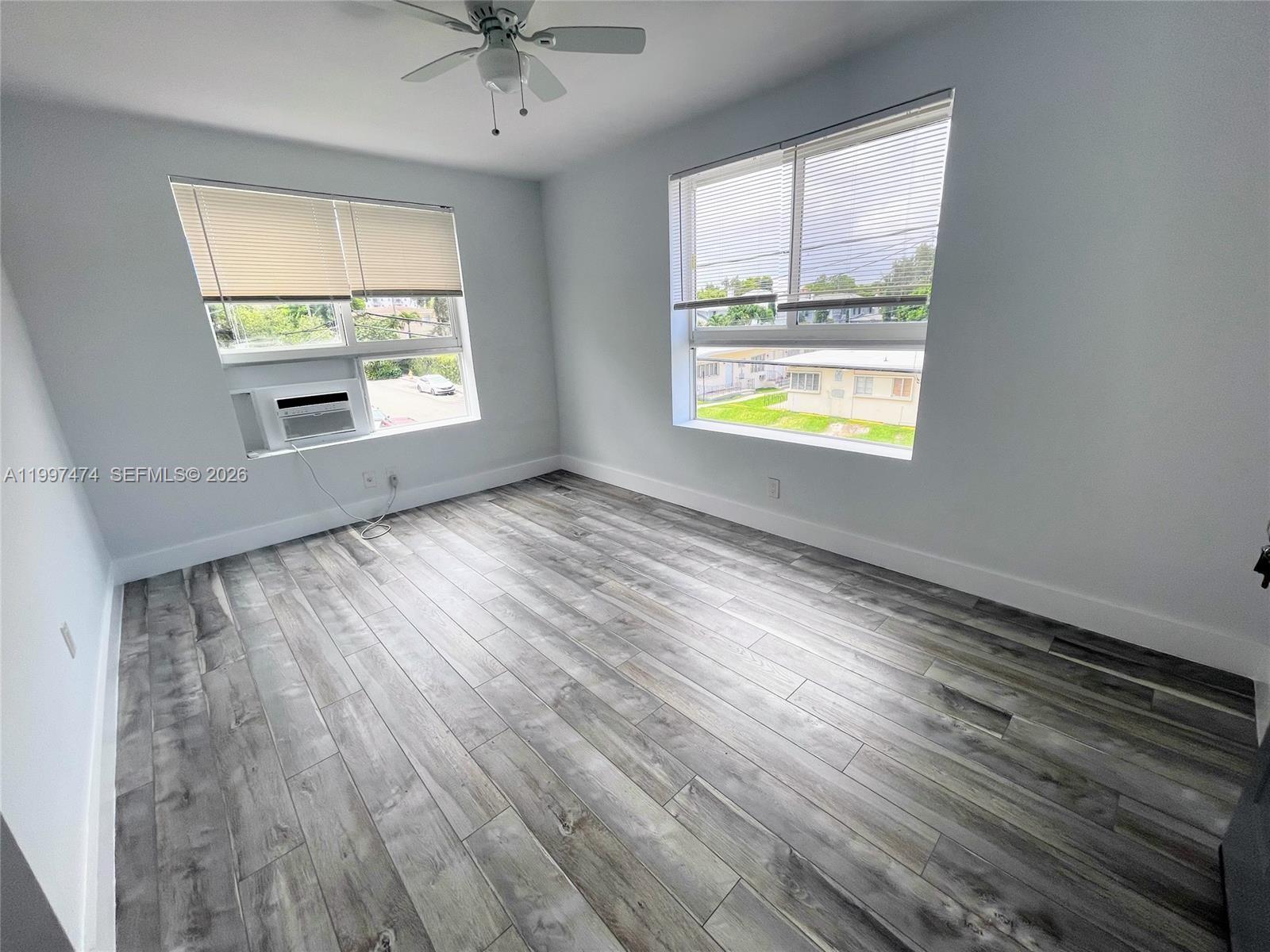 1036 Southwest 5th Street, Unit 8 Miami, FL 33130 - Photo 2 of 13