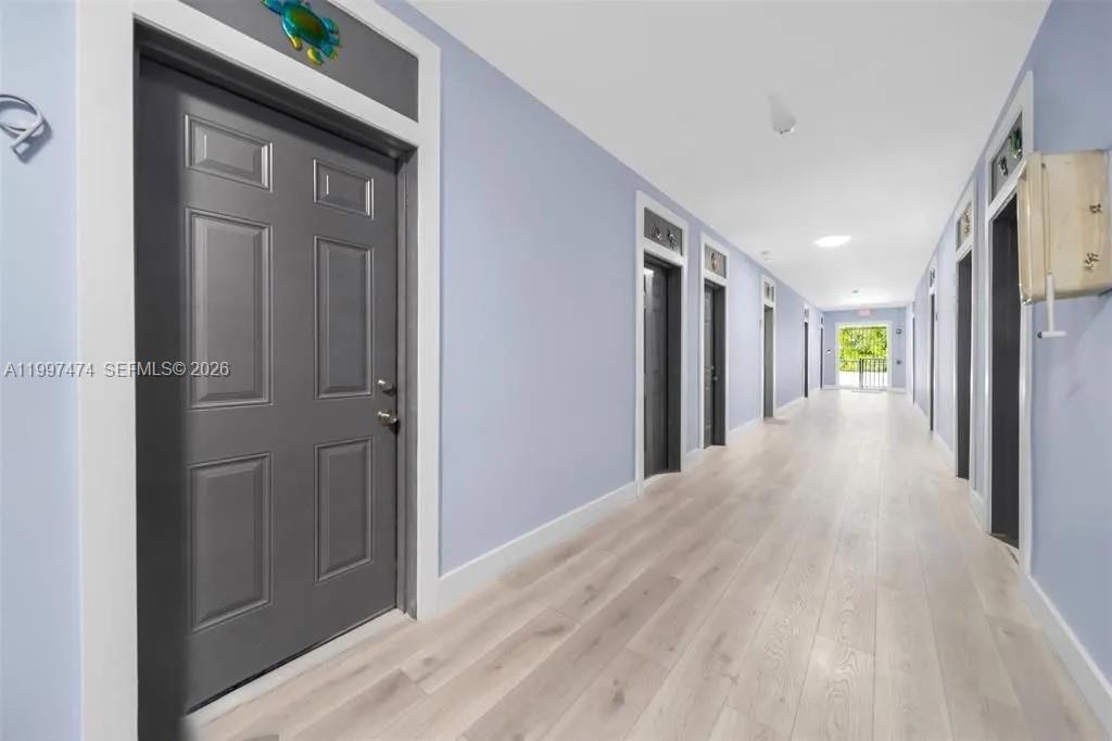 1036 Southwest 5th Street, Unit 8 Miami, FL 33130 - Photo 8 of 13