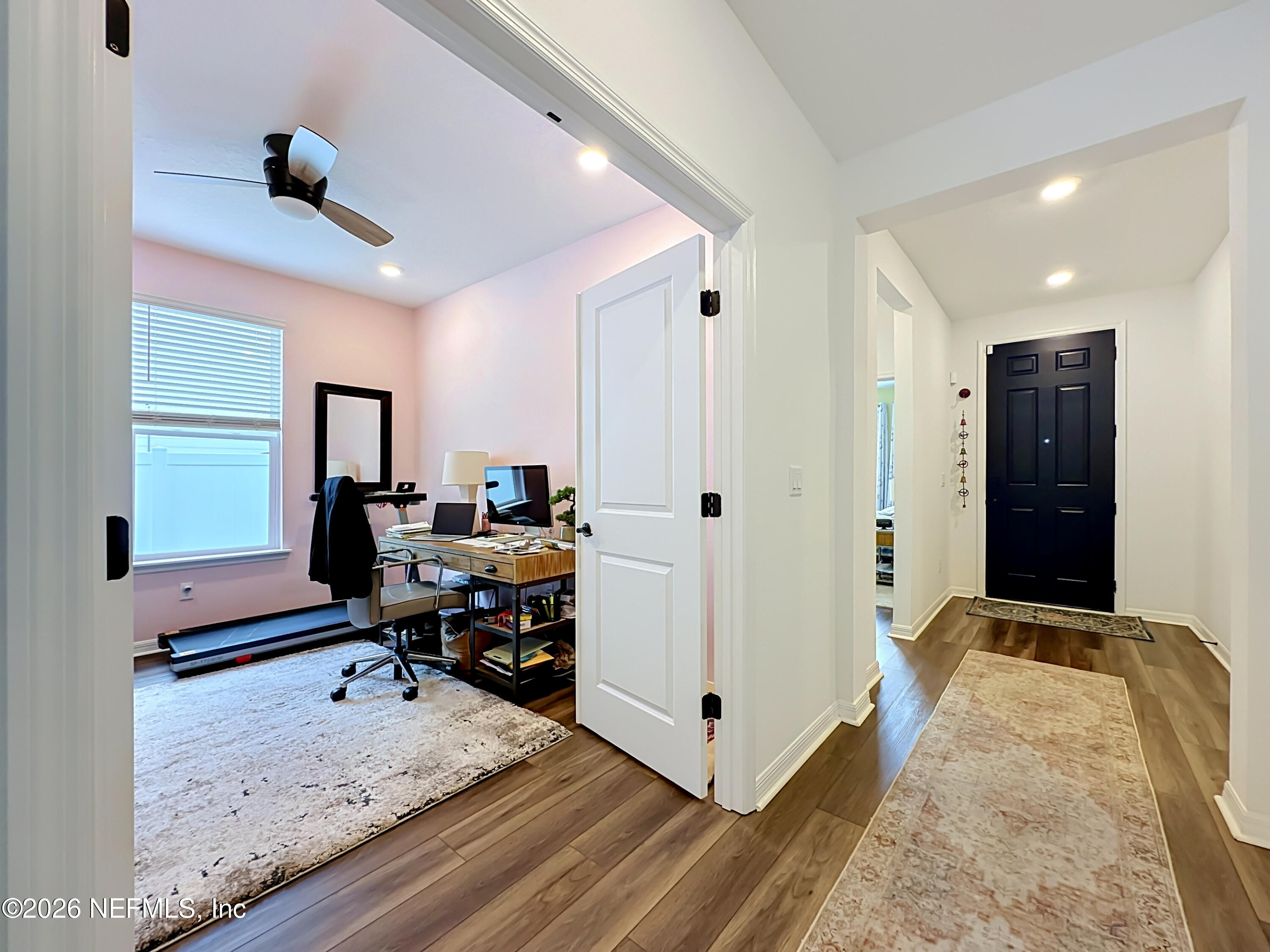 45 Shell Crk Court St. Augustine, FL 32086 - Photo 23 of 64 45 Shell Creek Court-16
