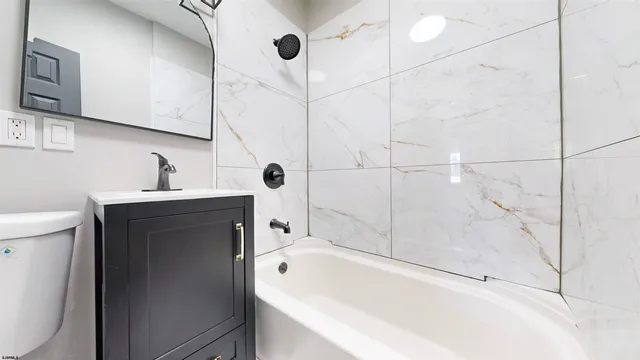 $175,000 | 722 Pearl Place, Atlantic City, NJ 08401