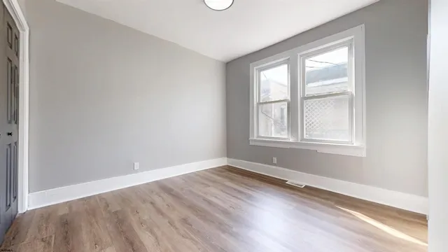 $175,000 | 722 Pearl Place, Atlantic City, NJ 08401