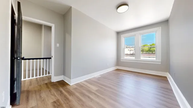 $175,000 | 722 Pearl Place, Atlantic City, NJ 08401