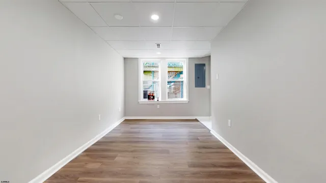 $175,000 | 722 Pearl Place, Atlantic City, NJ 08401