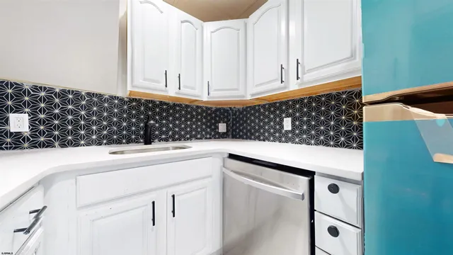 $175,000 | 722 Pearl Place, Atlantic City, NJ 08401