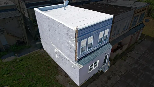 $175,000 | 722 Pearl Place, Atlantic City, NJ 08401