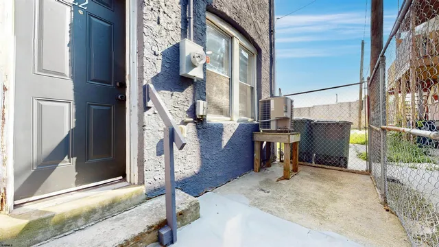 $175,000 | 722 Pearl Place, Atlantic City, NJ 08401