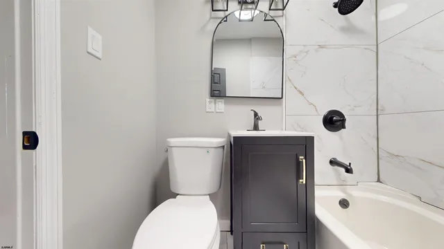 $175,000 | 722 Pearl Place, Atlantic City, NJ 08401