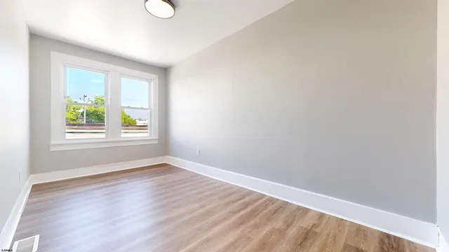 $175,000 | 722 Pearl Place, Atlantic City, NJ 08401