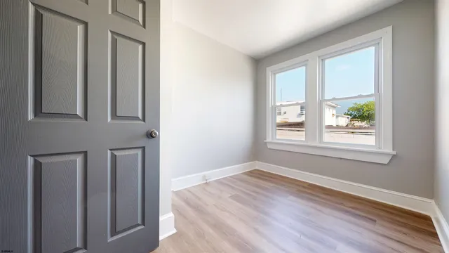 $175,000 | 722 Pearl Place, Atlantic City, NJ 08401