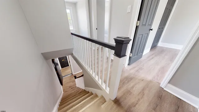 $175,000 | 722 Pearl Place, Atlantic City, NJ 08401