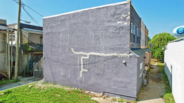 $175,000 | 722 Pearl Place, Atlantic City, NJ 08401