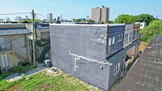 $175,000 | 722 Pearl Place, Atlantic City, NJ 08401