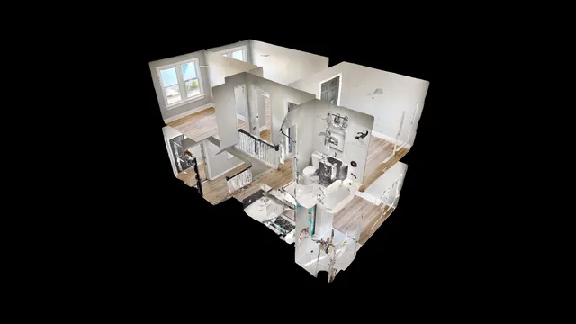 $175,000 | 722 Pearl Place, Atlantic City, NJ 08401