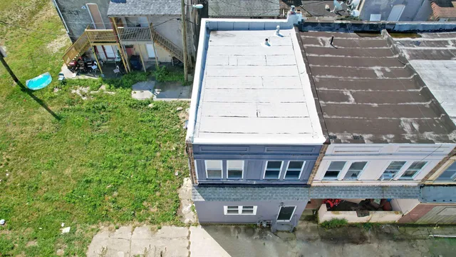 $175,000 | 722 Pearl Place, Atlantic City, NJ 08401