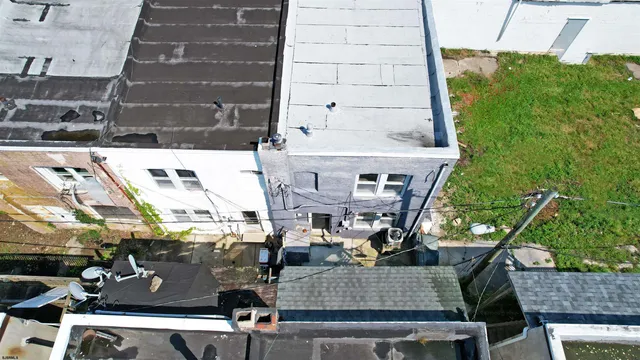 $175,000 | 722 Pearl Place, Atlantic City, NJ 08401