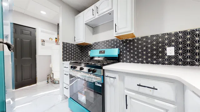 $175,000 | 722 Pearl Place, Atlantic City, NJ 08401