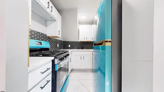 $175,000 | 722 Pearl Place, Atlantic City, NJ 08401