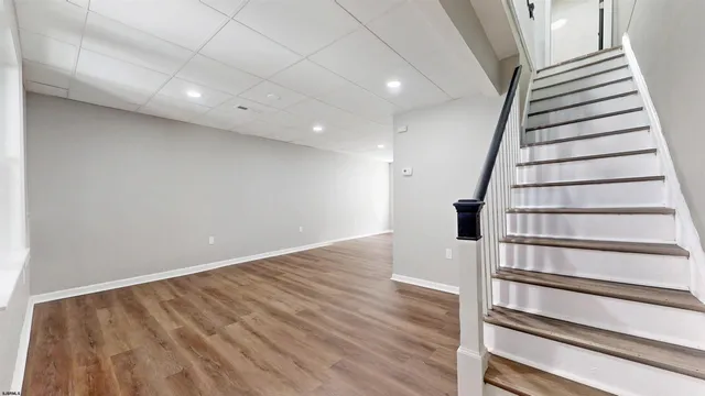 $175,000 | 722 Pearl Place, Atlantic City, NJ 08401