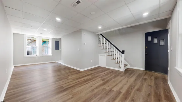 $175,000 | 722 Pearl Place, Atlantic City, NJ 08401