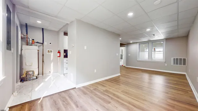 $175,000 | 722 Pearl Place, Atlantic City, NJ 08401