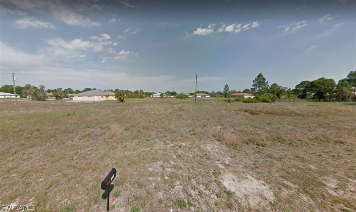 2212 Bunker Road Lehigh Acres, FL 33973 - Photo 5 of 5 Gallery Image 5