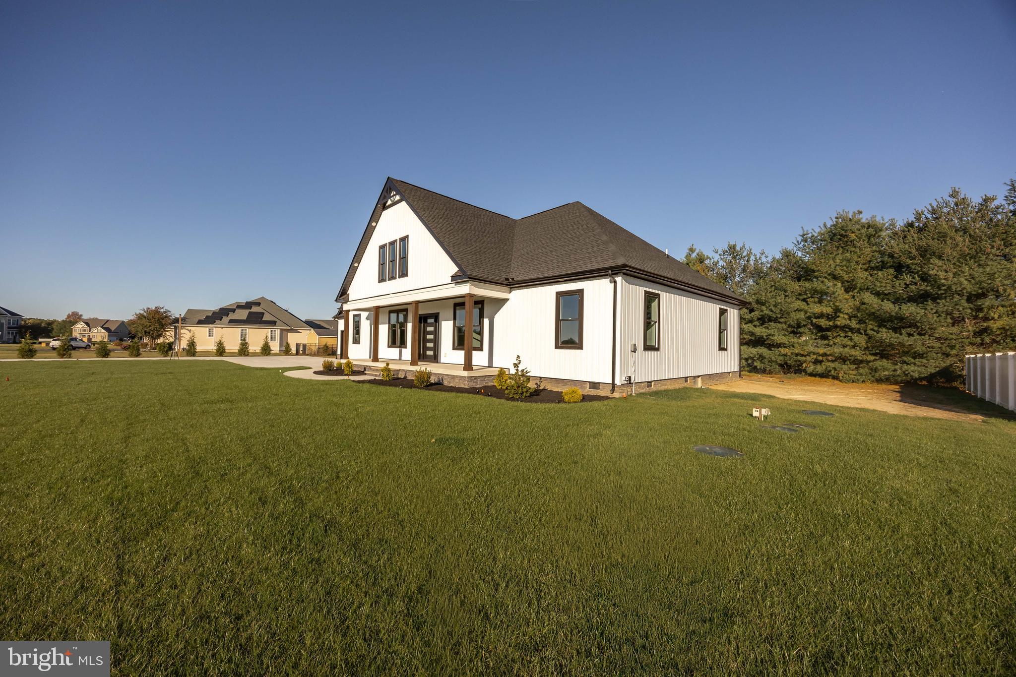 5692 King Stuart Drive Salisbury, MD 21801 - Photo 11 of 82