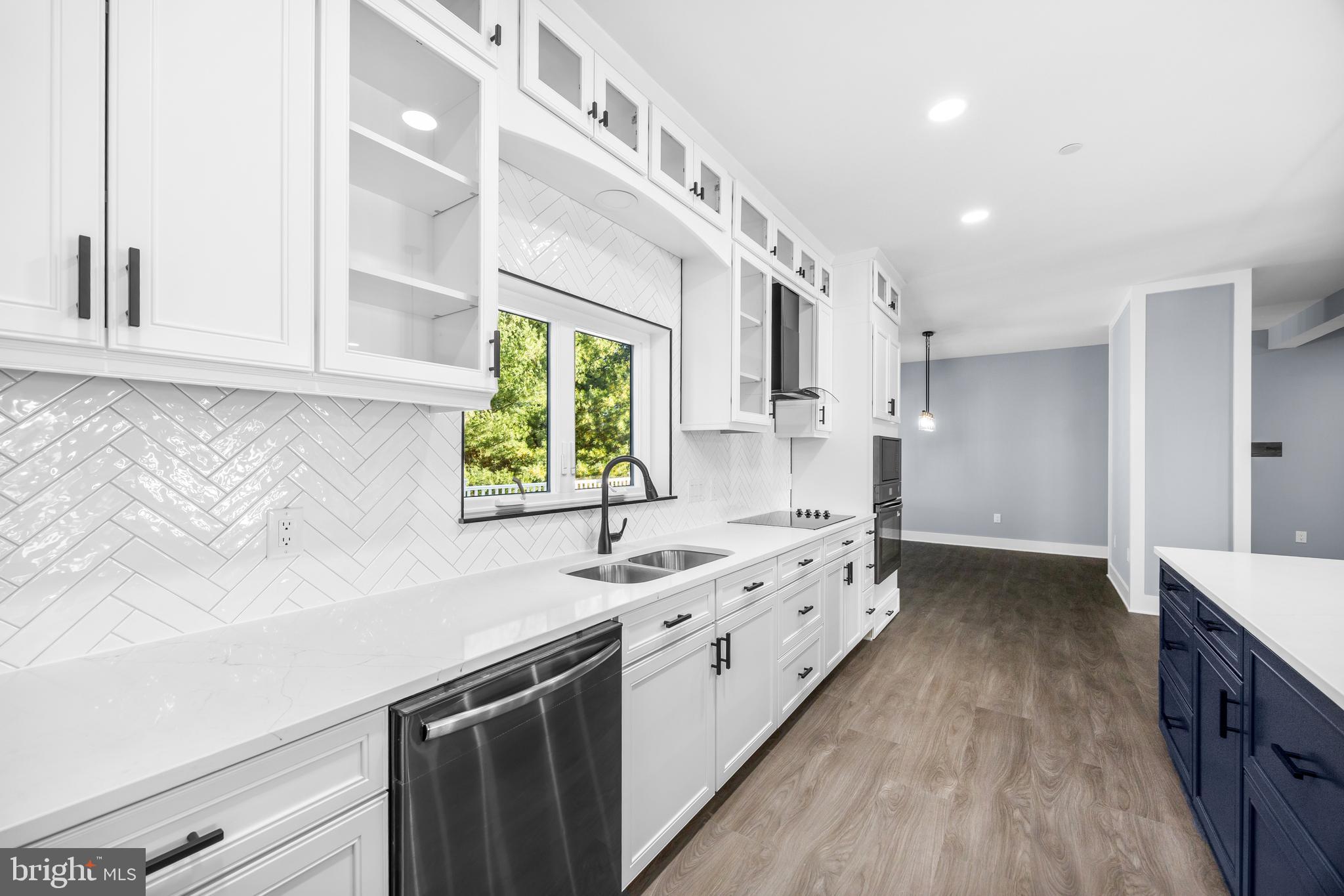 5692 King Stuart Drive Salisbury, MD 21801 - Photo 17 of 82