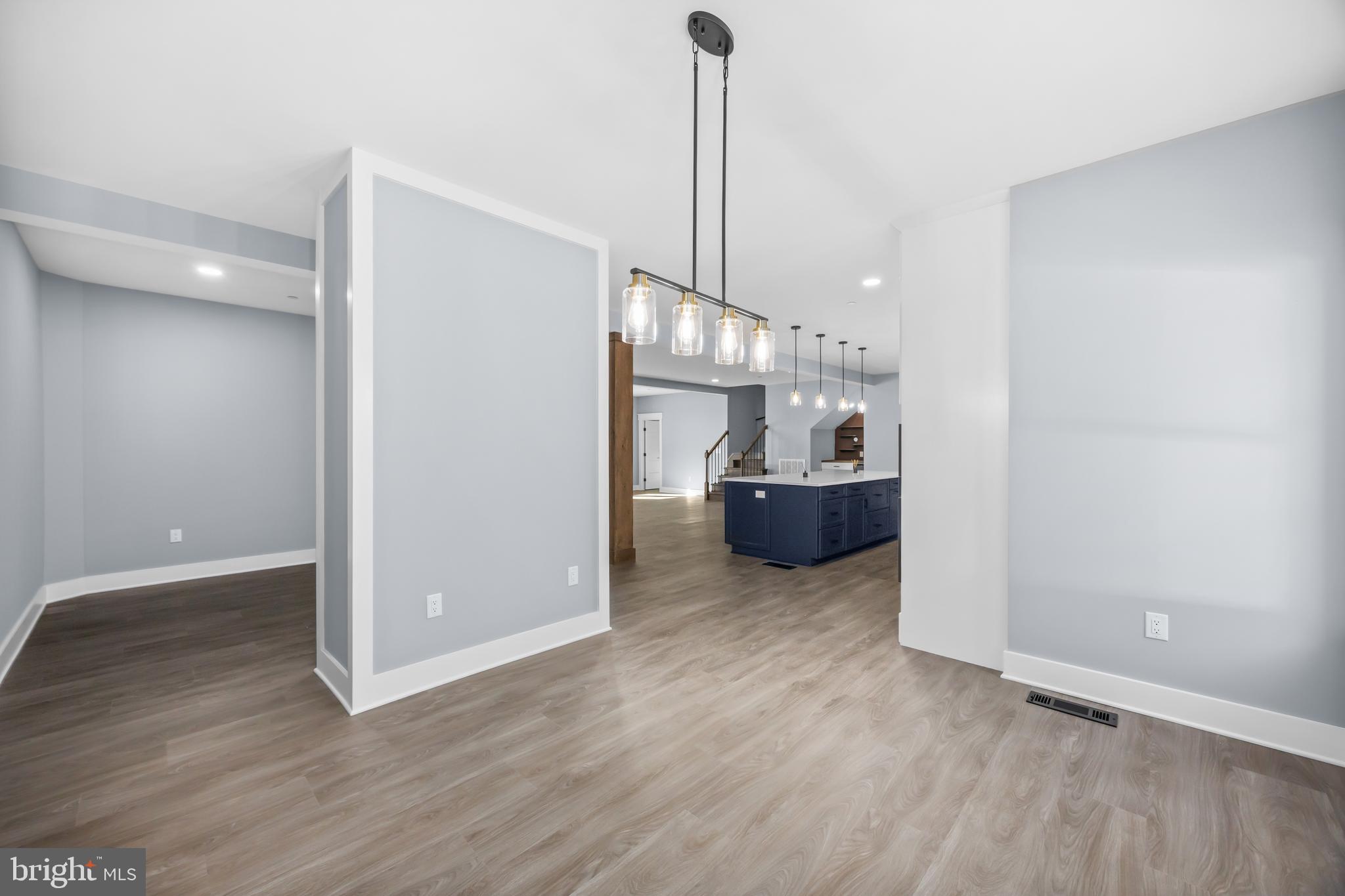 5692 King Stuart Drive Salisbury, MD 21801 - Photo 25 of 82