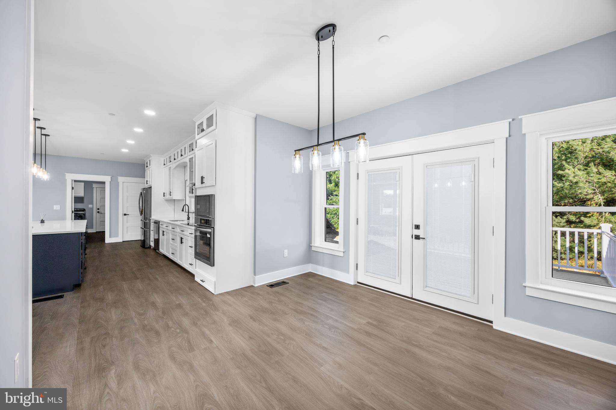 5692 King Stuart Drive Salisbury, MD 21801 - Photo 26 of 82