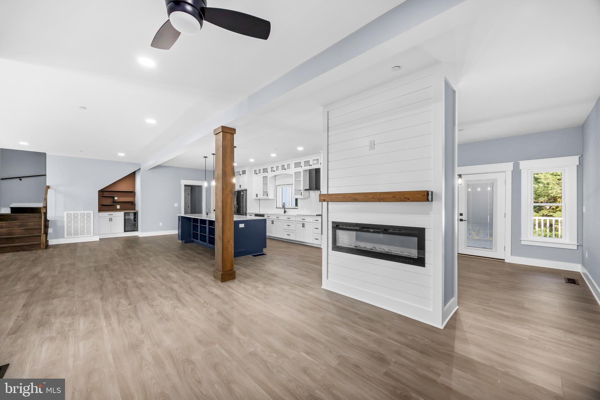 5692 King Stuart Drive Salisbury, MD 21801 - Photo 27 of 82