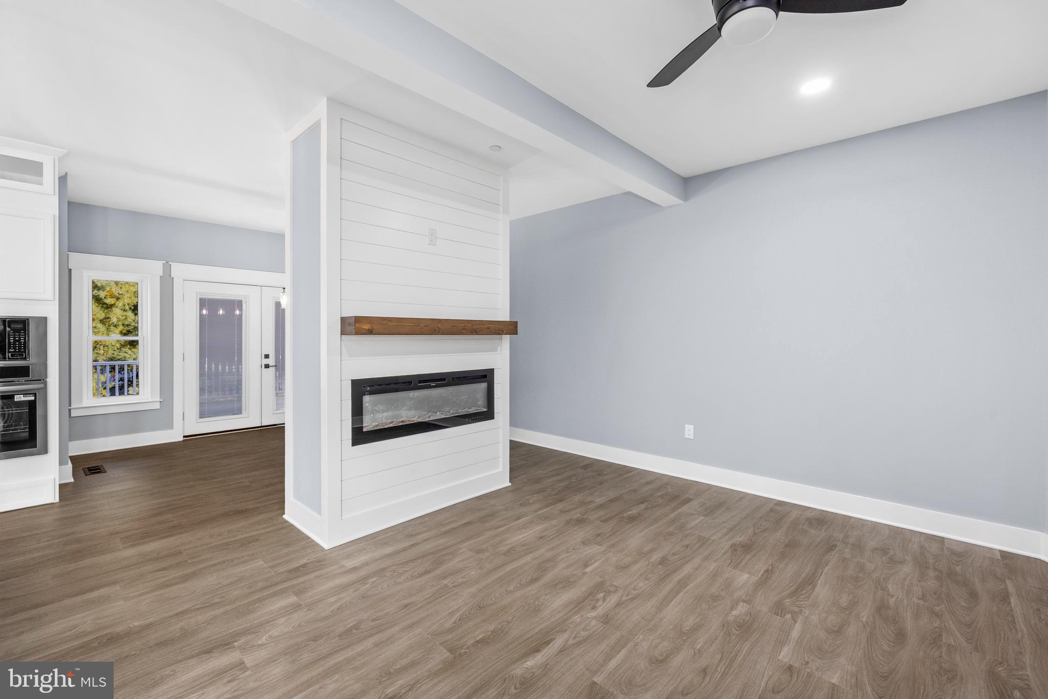 5692 King Stuart Drive Salisbury, MD 21801 - Photo 28 of 82