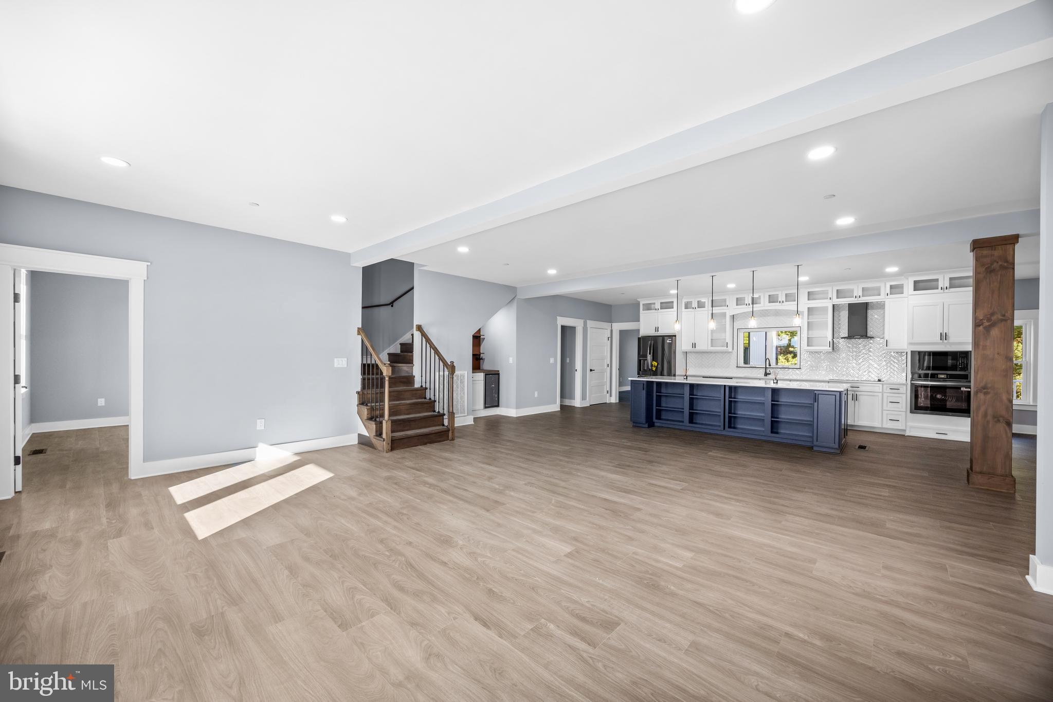 5692 King Stuart Drive Salisbury, MD 21801 - Photo 30 of 82