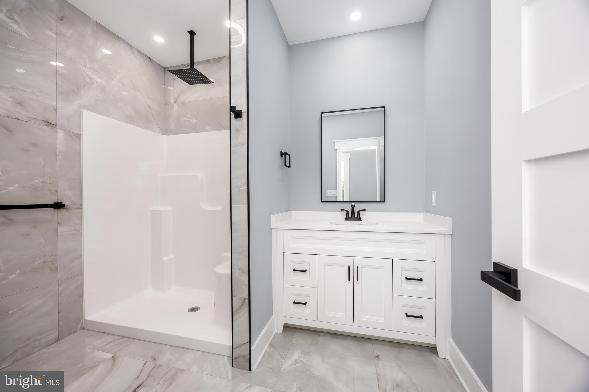 5692 King Stuart Drive Salisbury, MD 21801 - Photo 38 of 82