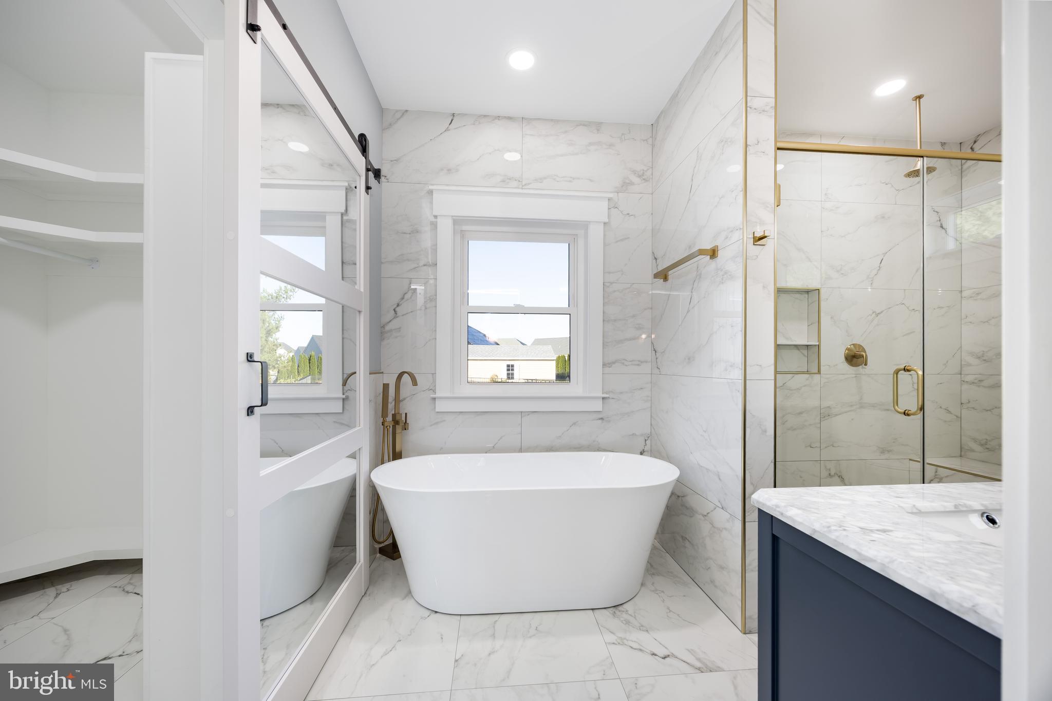 5692 King Stuart Drive Salisbury, MD 21801 - Photo 44 of 82