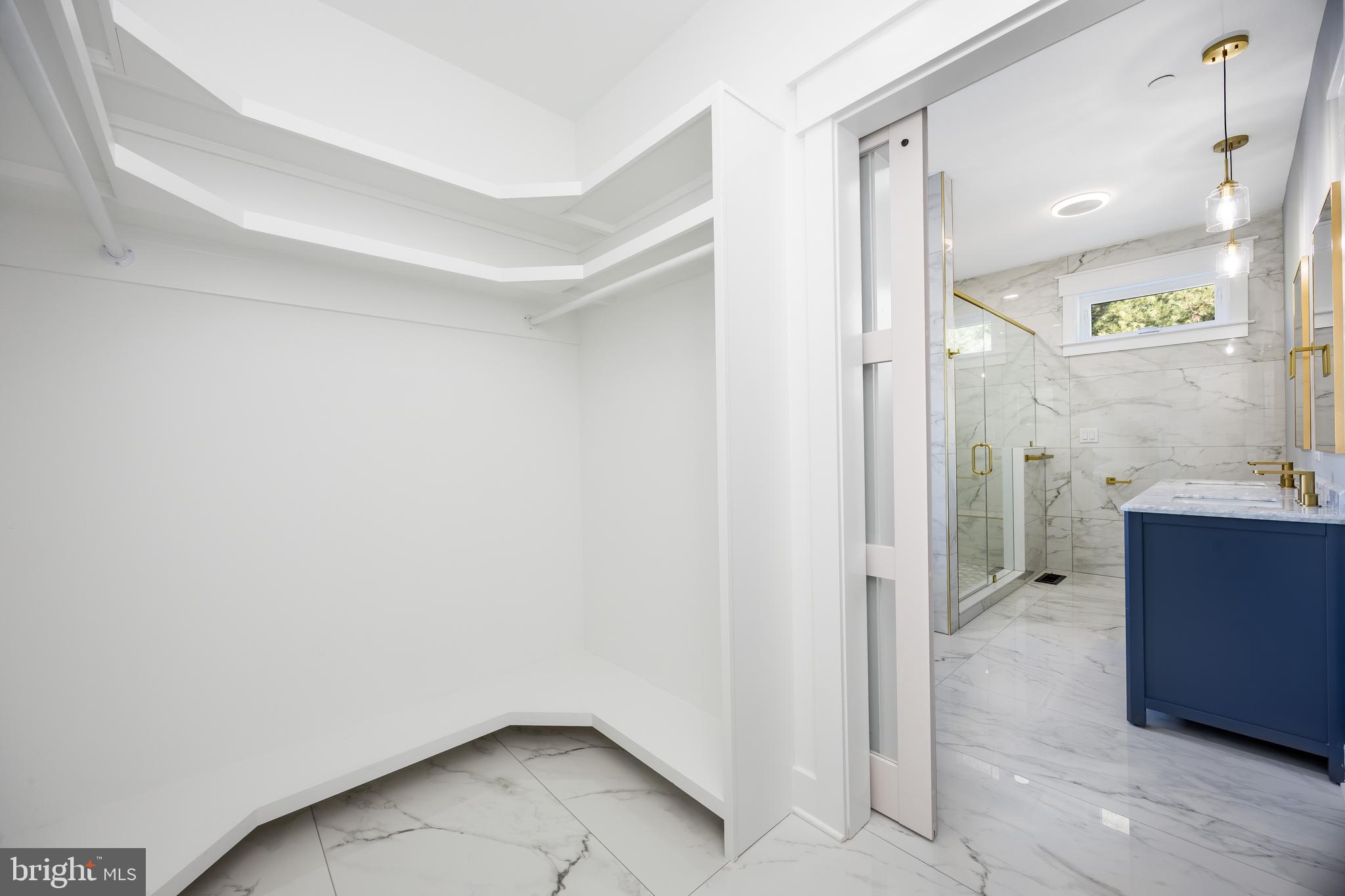 5692 King Stuart Drive Salisbury, MD 21801 - Photo 46 of 82