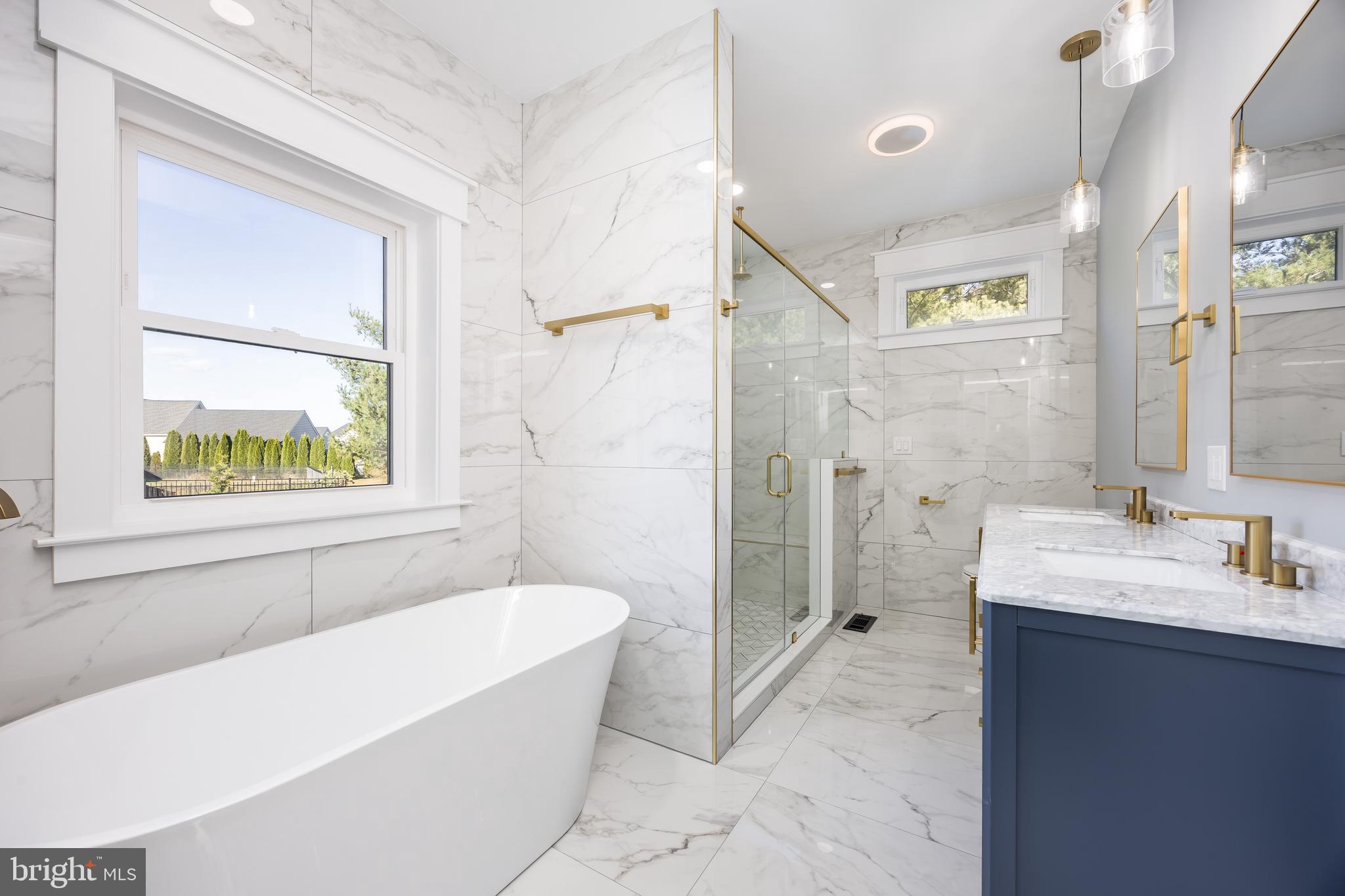 5692 King Stuart Drive Salisbury, MD 21801 - Photo 47 of 82