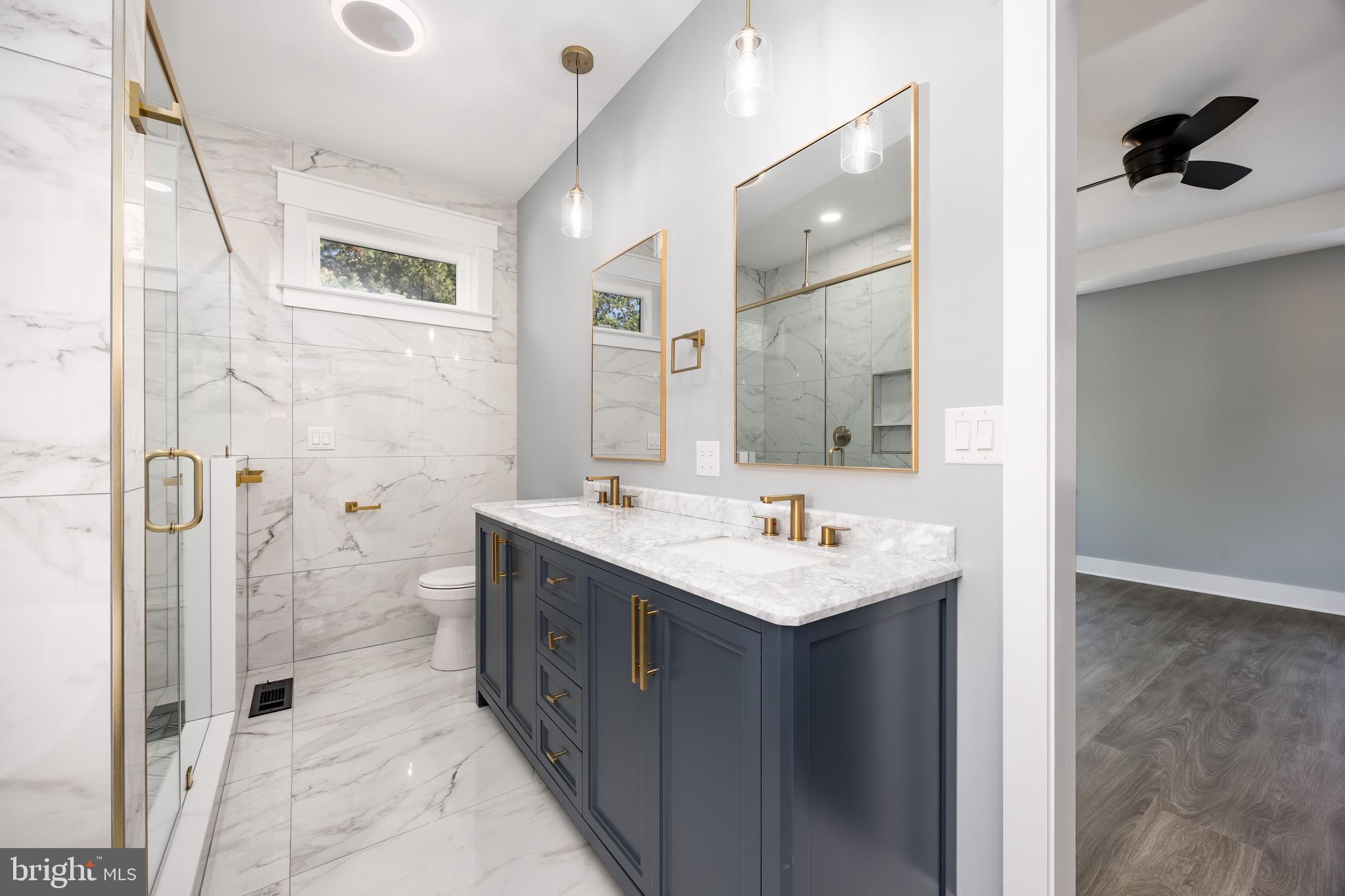 5692 King Stuart Drive Salisbury, MD 21801 - Photo 48 of 82