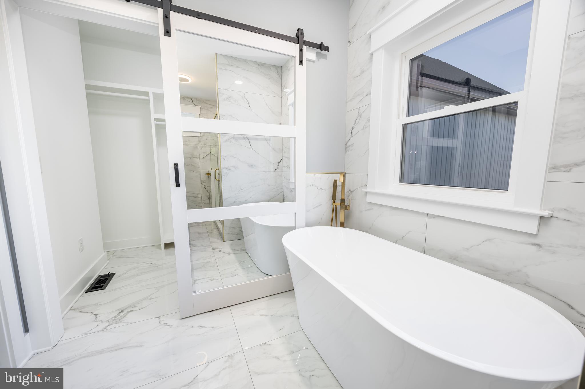 5692 King Stuart Drive Salisbury, MD 21801 - Photo 49 of 82