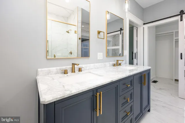 $2,995 | 5692 King Stuart Drive, Salisbury, MD 21801