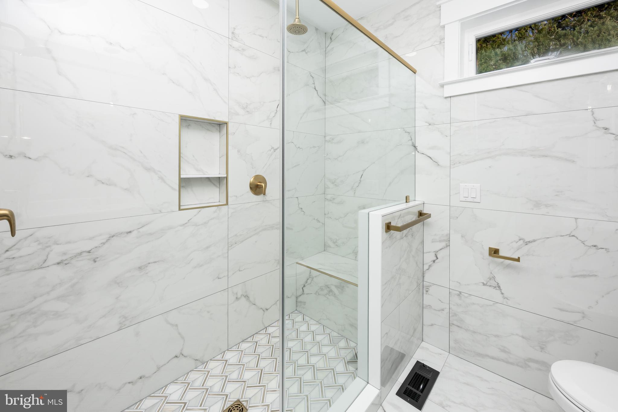 5692 King Stuart Drive Salisbury, MD 21801 - Photo 55 of 82