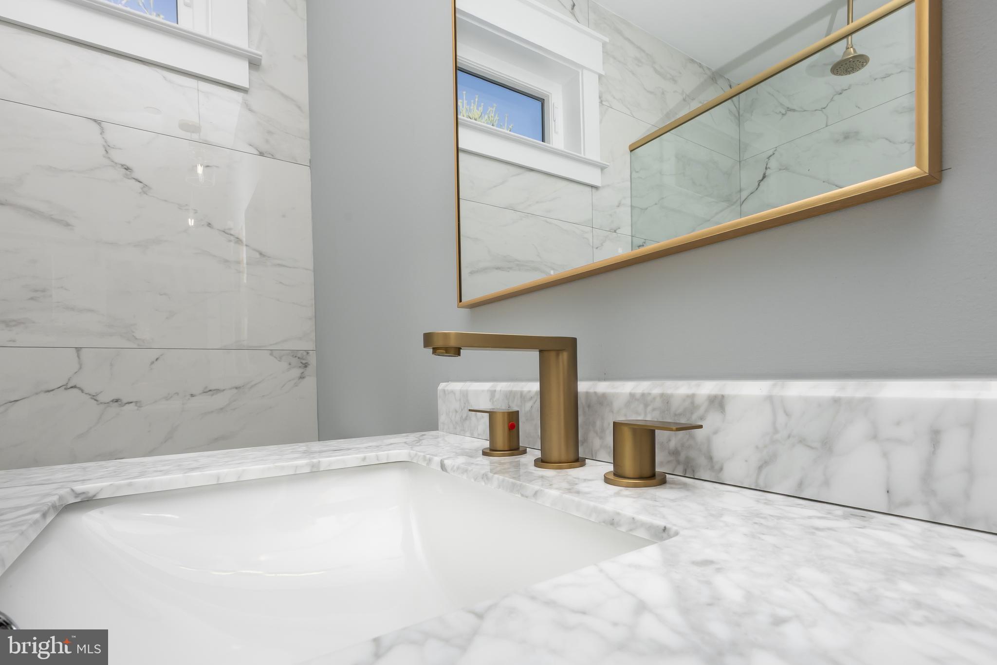 5692 King Stuart Drive Salisbury, MD 21801 - Photo 56 of 82