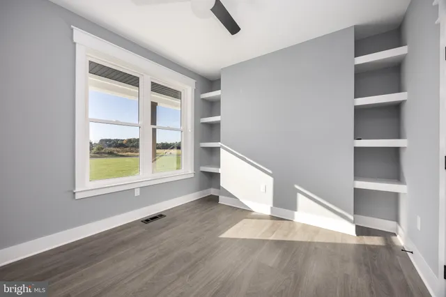 $2,995 | 5692 King Stuart Drive, Salisbury, MD 21801