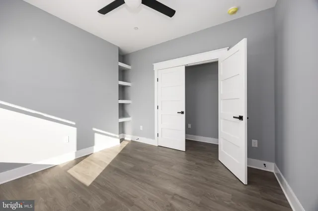 $2,995 | 5692 King Stuart Drive, Salisbury, MD 21801