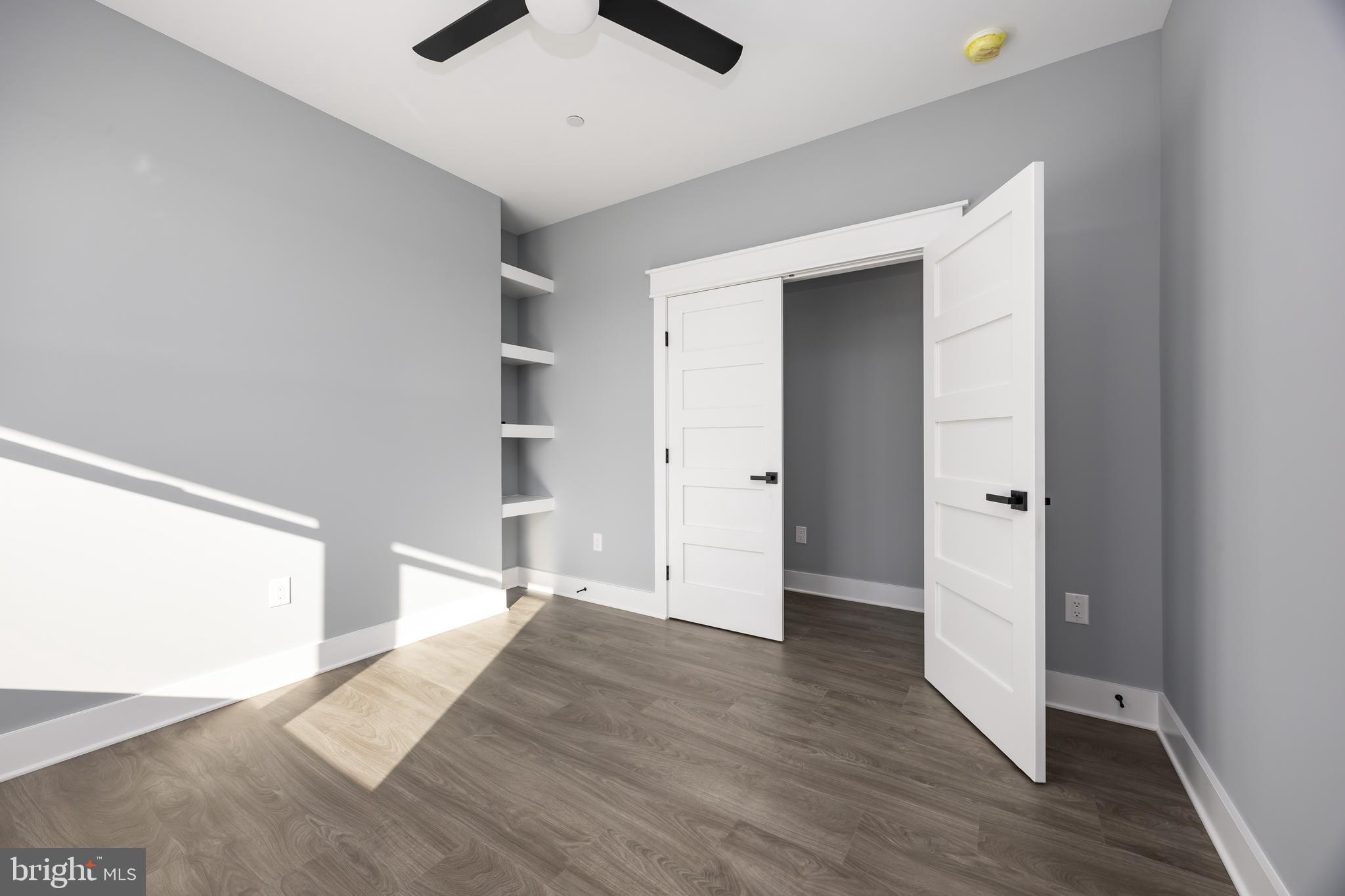 5692 King Stuart Drive Salisbury, MD 21801 - Photo 58 of 82