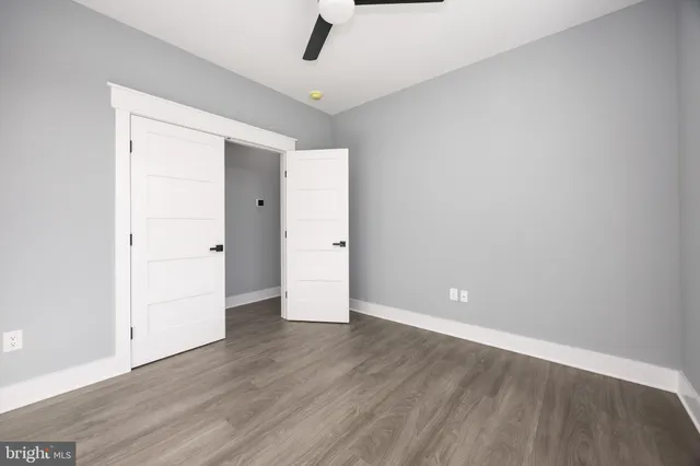 $2,995 | 5692 King Stuart Drive, Salisbury, MD 21801