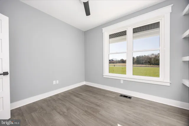 $2,995 | 5692 King Stuart Drive, Salisbury, MD 21801